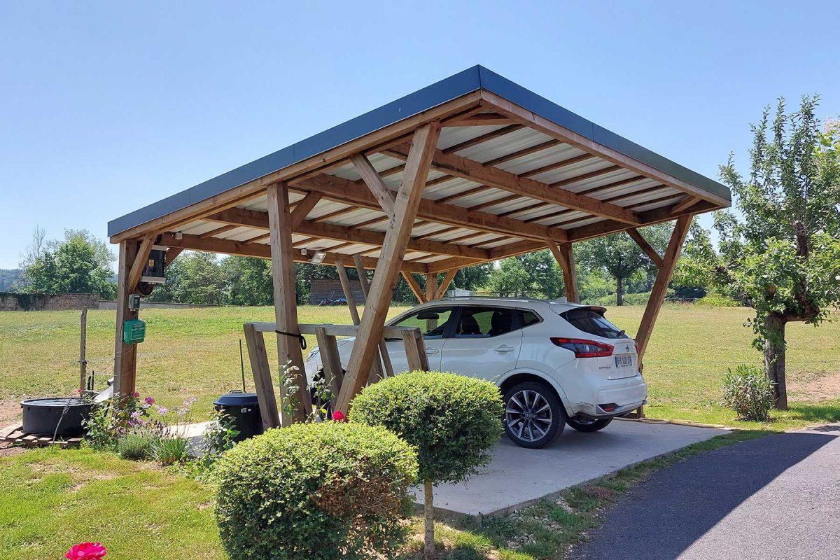 Carport photovoltaique opk q2hpu8ewodsjivhhq30f03qwl1a50p2xqgqj72mt6o