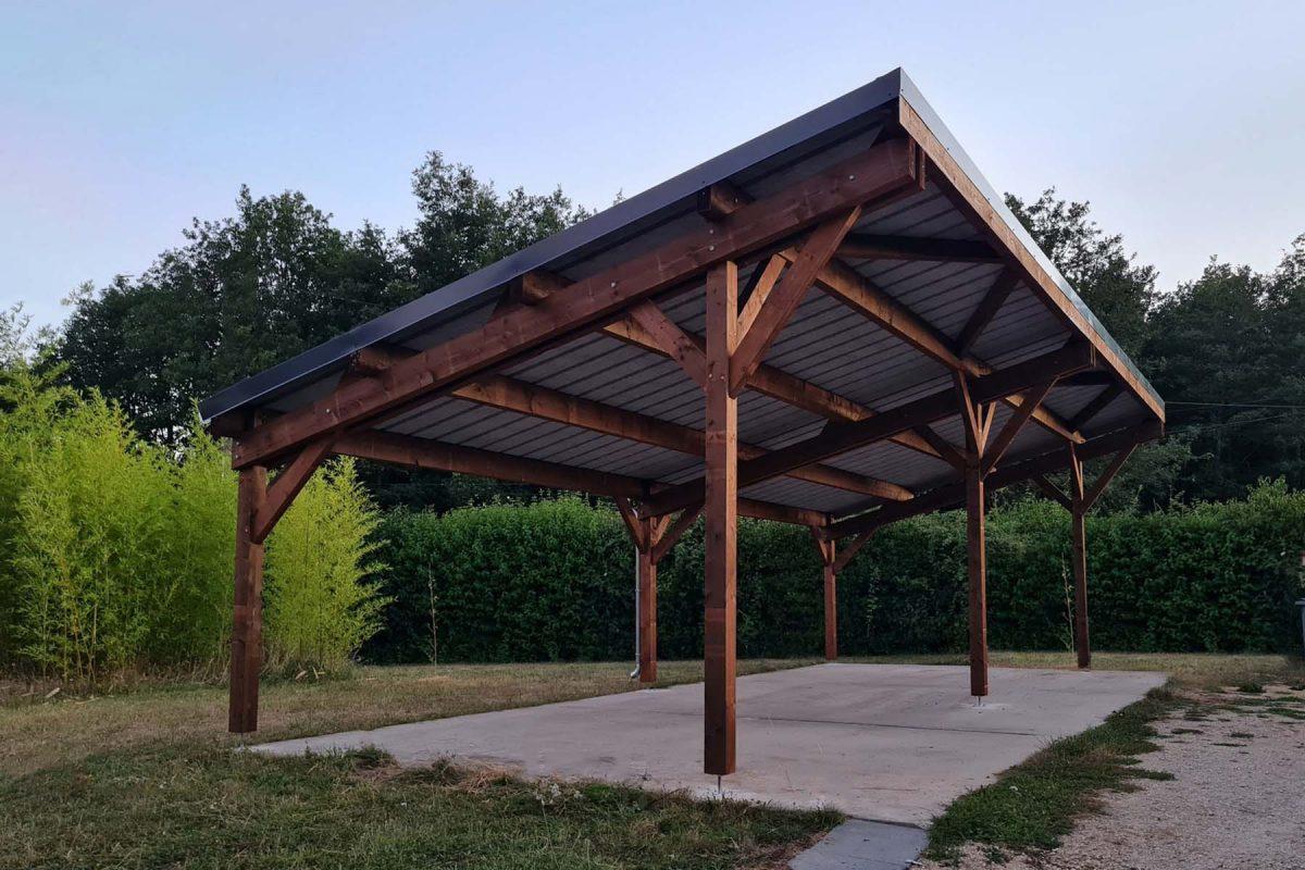 Carport solaire ops q2hprjlj4g40b1e4ff5uda6fecjbzvel15jirkmczk