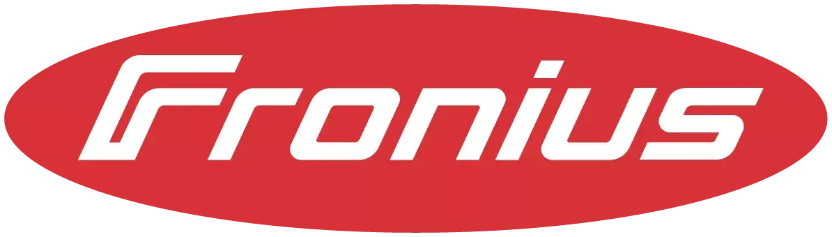 Fronius logo